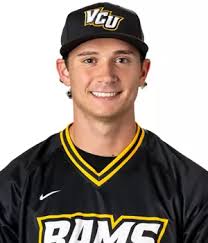 Christian Gordon's Instagram, Twitter & Facebook