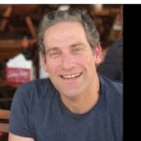 Luiz Filipe de Araújo Ribeiro