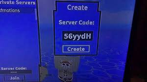 Gpo codes are a list of codes given by the developers of the game to help players and encourage below you will find an updated list of all working codes for gpo. Free Aba Private Server Codes 07 2021