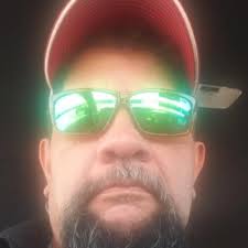 Merry Christmas my friends!