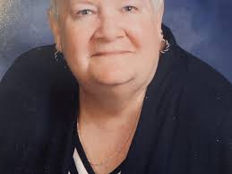 Ms. Valerie Jean Dixon's Obituary