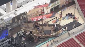 For good measure, they lured gronkowski out of retirement, gave brown another chance and picked up free agent fournette. Opzdiwg84bwf1m