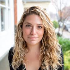 Leona Barnes (@LeonaLbarnes)