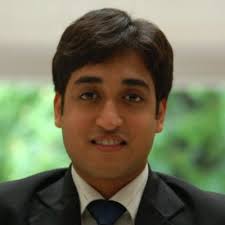 beststructuredfinancehouse #structureddebt #privatecredit