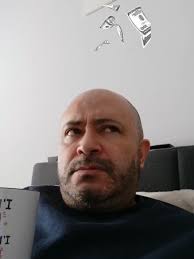 El mantenido . Ya sabes a quien enviarrselo👉 #mantenido #vividor  #elmantenido