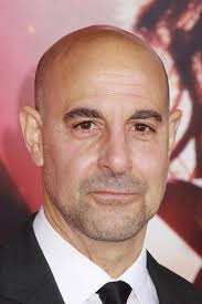 Did you know that actor, Stanley Tucci was from Peekskill, NY? Place of  Birth: Peekskill, New York, U.S. Date of Birth: November 11, 1960  Ethnicity: Italian Stanley Tucci is an American actor,