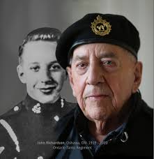 We'll Meet Again Some Sunny Day