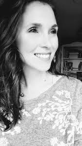 Eden Britt's Instagram, Twitter & Facebook