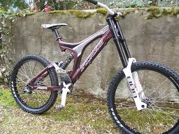 For sale is my specialized big hit dh that i have owned from new and bought from hargroves cycles in totton southampton the year it was released. Specialized Big Hit Riders Thread To Elect The Coolest Big Hit Page 173 Pinkbike Forum