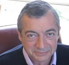 Philippe Mora (Australian Film Director) ~ Bio Wiki