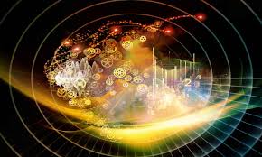 Horoscop, horoscop zilnic, horoscop astazi, neti sandu, horoscop 2017, zodii Horoscop 14 Noiembrie 2017 Shok Md