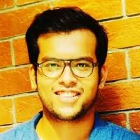 1100+ "Deepak Goswami" profiles