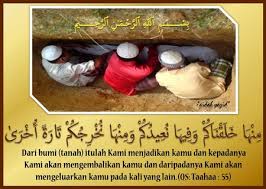 We did not find results for: Dahsyatnya Alam Kubur Blognyafitri Part Ii