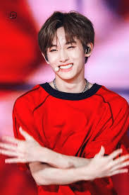 6 12 18 24 30 36 42 48. Winwin