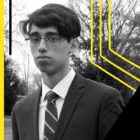 23500+ "Cisneros ©" profiles