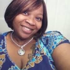 Stream LaShonda Tate-johnson music