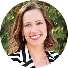 Elsa Rojas-Ashe, PhD