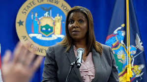 She's an american lawyer with a bachelor's degree. Vp3 3xvbkauq5m