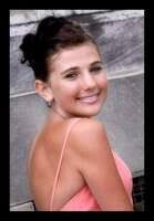 Briana Spears Obituary