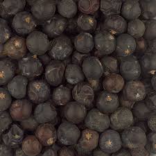 Was gibt es wo zu welchem preis zu kaufen? Wacholderbeeren Kaufen Wacholder Tee Juniperi Fructus