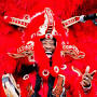 Profile Picture of Big Chief Juan Pardo - Facebook (@facebook.com) on Google