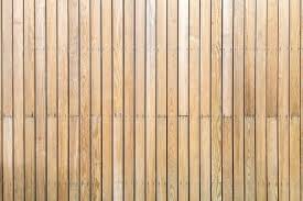 Free painted wood siding texture for texture maps and digital art use. 27 386 Wood Siding Stock Photos And Images 123rf