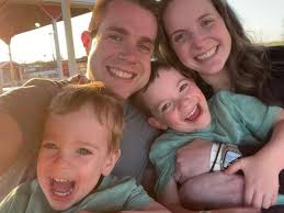 Fundraiser for Jennifer Shields by Elly Leavens : Support The Shields Family