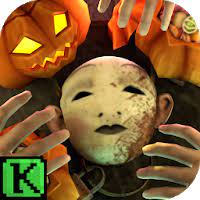 Evil nun mod apk là trò chơi kinh dị lấy cảm hứng từ nhân vật valak trong vũ trụ phim the conjuring. Evil Nun Mod The Nun Does Not Attack You 1 7 2 Latest Download