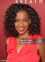 1,381 Kelsey Scott Photos & High Res Pictures