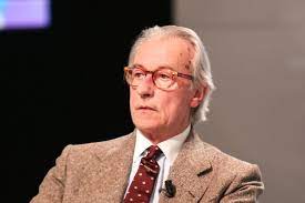 Jun 04, 2021 · anche vittorio feltri si scaglia contro il reddito di cittadinanza.il direttore editoriale di libero ne ha parlato oggi a l'aria che tira, bocciando la misura fortemente voluta dal movimento 5. W Nevwe3otdewm