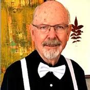 Bugbee Family Obituaries