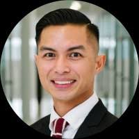 100+ "Randy Cruz" profiles