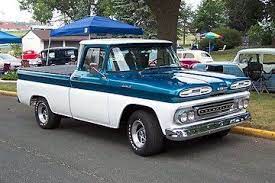 1966 Chevy Apache Truck Value Chevy Download Free Image About Classic Pickup Trucks Classic Cars Trucks Chevy Trucks