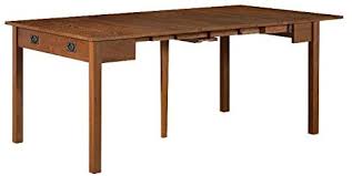 Best Extendable Dining Tables Of 2021 Reviews Chef S Resource
