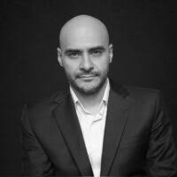 Directores de Capítulos