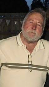 Pearcedale Football Netball Club