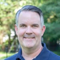 Peter Branch's Instagram, Twitter & Facebook