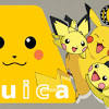 Suica is a prepaid ic card issued by jr east railways. Https Encrypted Tbn0 Gstatic Com Images Q Tbn And9gcridcgcoezjlmaav9gfmt6hppbv1vopxkvl7jmaaahshdvgckeo Usqp Cau