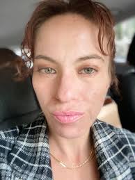 Edwin Padro updated his status.