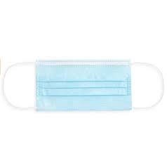 Best Disposable Face Masks Condominiosc News