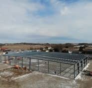 Orascom construction plc is a leading global engineering and construction contractor with a footprint covering the middle east, africa and the united states and operations encompassing the. Rosati Construction Opening Hours 6555 Malden Rd Windsor On
