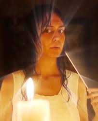 Sara Matthews Diss Track