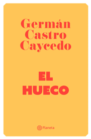 Mi alma se la dejo al diablo es la última frase del diario escrito por un hombre que murió abandonado en el corazón de la. Libros De Castro Caycedo German Tornamesa