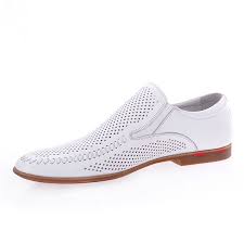 Modern Wedding Shoes For Men 315 Viewedding White Dress Shoes Men Mens Boots Fashion Dress Shoes Men