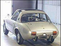 interesting cars at auction page 40 import era トヨタ スポーツ トヨタ 旧車