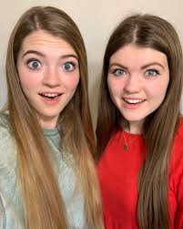 Pin On That Youtub3 Family
