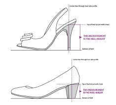 Florsheim Shoe Size Guide Florsheim Shoes Help