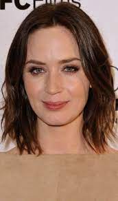 10 Stylish Bob Hairstyles For Oval Faces Oval Face Hairstyles Bob Hairstyles Oval Face Haircuts