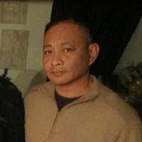 Alan Basa's Instagram, Twitter & Facebook