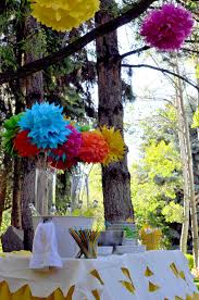 Birthday Party Places In San Antonio Fiesta Party For San Antonio Fiesta Holiday 40th Birthday Themes 40th Birthday Decorations 40th Bday Ideas